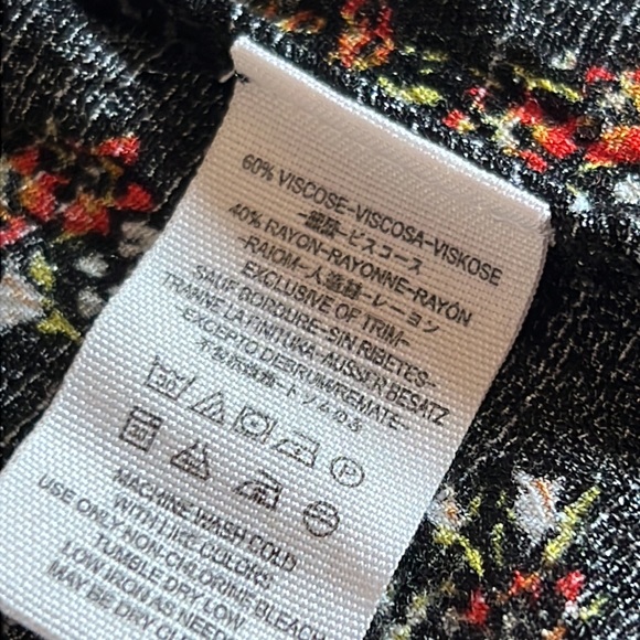 Free People Wild Love Bohemian Set - Picture 14 of 16